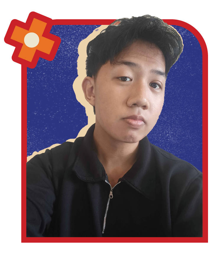 About Image